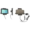 Brodit Halter Aktiv, mit Festanschluss, 12/24V, f�r PANASONIC FZ-L1