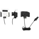 Brodit Halter Aktiv USB, 12/24V, f�r SumUp AIR, inkl. USB-Ladeger�t
