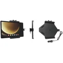 Brodit Halter Aktiv USB, 12/24V, f�r SAMSUNG Galaxy Tab S10 FE