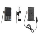 Brodit Halter Aktiv, 12/24V, f�r ZETTLE PayPal Reader