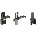 Brodit Scanner Halterung f�r ZEBRA MC3400