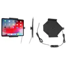 Brodit Halter Aktiv, mit Festanschluss, 12/24V, f�r APPLE iPad Air 13 (2026)