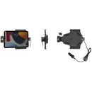 Brodit abschlie�barer Halter, Aktiv USB, 12/24V, f�r APPLE iPad Mini (2021)