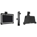 Brodit abschlie�barer Halter f�r PANASONIC FZ-A2