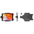 Brodit abschlie�barer Halter f�r APPLE iPad (2019)