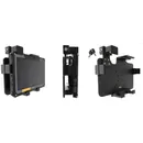 Brodit abschlie�barer Halter f�r GETAC F110 (nur Generation 6 / 2022), f�r Ger�te mit ODER ohne Handschlaufe