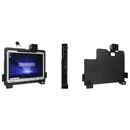 Brodit abschlie�barer Halter f�r PANASONIC Toughbook CF-33