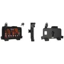 Brodit abschlie�barer Halter f�r CROSSCALL CORE-T5, extra stabile Halterung! Kann mit Crosscall USB-A-X-Link verwendet werden!
