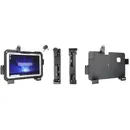 Brodit abschlie�barer Halter f�r PANASONIC Toughbook FZ-G2