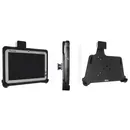 Brodit Halter mit Verriegelung f�r PANASONIC FZ-A2