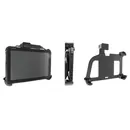 Brodit Halter mit Verriegelung f�r ATHESI E12