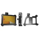 Brodit Halter mit Verriegelung f�r ATHESI E10