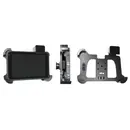 Brodit Halter mit Verriegelung f�r ATHESI E8