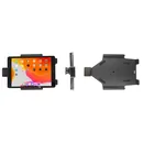 Brodit Halter mit Verriegelung f�r APPLE iPad (2019)