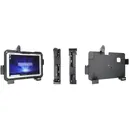 Brodit Halter mit Verriegelung f�r PANASONIC Toughbook FZ-G2