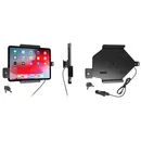 Brodit abschlie�barer Halter, Aktiv USB, 12/24V, f�r APPLE iPad Air 11 (2026)