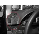 Brodit ProClip f�r Audi A4 (B6/B7), ab Bj. 2001 bis 2007