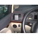 Brodit ProClip f�r VW Sharan, ab Bj. 2001 bis 2010