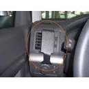 Brodit ProClip f�r Opel Vectra C, ab Bj. 2002 bis 2010