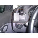 Brodit ProClip f�r Saab 9-3, ab Bj. 2003 bis 2006