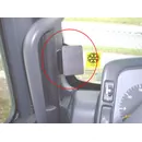 Brodit ProClip f�r MAN TG Serie (TGA / TGM / TGX/ TGS), ab Bj. 2000 bis 2014