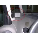 Brodit ProClip f�r Renault Espace IV, ab Bj. 2003 bis 2014