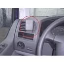 Brodit ProClip f�r VW T5 Transporter, ab Bj. 2003 bis 08/2009