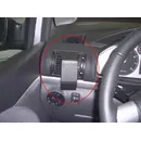 Brodit ProClip f�r Ford Galaxy, ab Bj. 2001 bis 05/2006