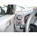 Brodit ProClip f�r Volvo C70, ab Bj. 2006 bis 2015