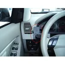Brodit ProClip f�r Volvo XC90, ab Bj. 2002 bis 2014
