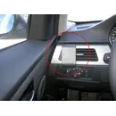 Brodit ProClip f�r BMW 3er (E90, E91, E92, E93), ab Bj. 2005 bis 2012 (NICHT bei Werksnavi NICHT bei Modellen mit Holz-Applikation)