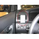 Brodit ProClip f�r Toyota Corolla, ab Bj. 2002 bis 2007