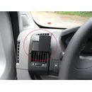 Brodit ProClip f�r Fiat Ducato, ab Bj. 2007 bis 2021 (nicht f�r Ausstattungslinie TECHNO)