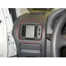 Brodit ProClip f�r Toyota ProAce, ab Bj. 2013 bis 03/2016 (Der Becherhalter ist nicht mehr nutzbar)