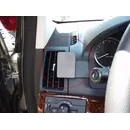 Brodit ProClip f�r Land Rover Freelander 2 ab Bj. 2007 bis 2015