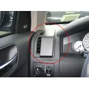Brodit ProClip f�r Chrysler 300C / 300C Touring, ab Bj. 2005 bis 2010