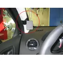 Brodit ProClip f�r Peugeot 308 I (nicht CC), ab Bj. 2007 bis 2014