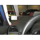 Brodit ProClip f�r Citroen C4 Picasso, ab Bj. 2007 bis 2013
