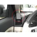 Brodit ProClip f�r Jeep Grand Cherokee, ab Bj. 2008 bis 2010