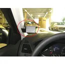 Brodit ProClip f�r Renault Laguna III, ab Bj. 2008 bis 2015