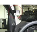 Brodit ProClip f�r Citroen Nemo, ab Bj. 2008 bis 2021