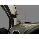 Brodit ProClip f�r Peugeot Partner, ab Bj. 2008 bis 2018