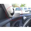 Brodit ProClip f�r Infiniti FX50, ab Bj. 2009 bis 2013
