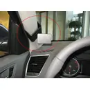 Brodit ProClip f�r Audi Q5 (BR) / Q5 (FY), ab Bj. 2009 bis 2017