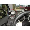 Brodit ProClip f�r Seat Ibiza, ab Bj. 2009 bis 2017