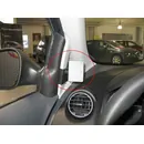 Brodit ProClip f�r Seat Altea, ab Bj. 06/2004 bis 2014