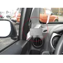 Brodit ProClip f�r Honda Jazz, ab Bj. 2009 bis 2014