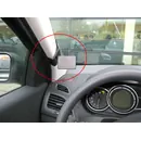 Brodit ProClip f�r Renault Fluence, ab Bj. 2010 bis 2015