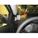 Brodit ProClip f�r Hyundai i20 (PB), ab Bj. 2008 bis 2014