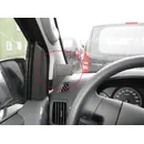 Brodit ProClip f�r Hyundai H1, ab Bj. 2009 bis 2020